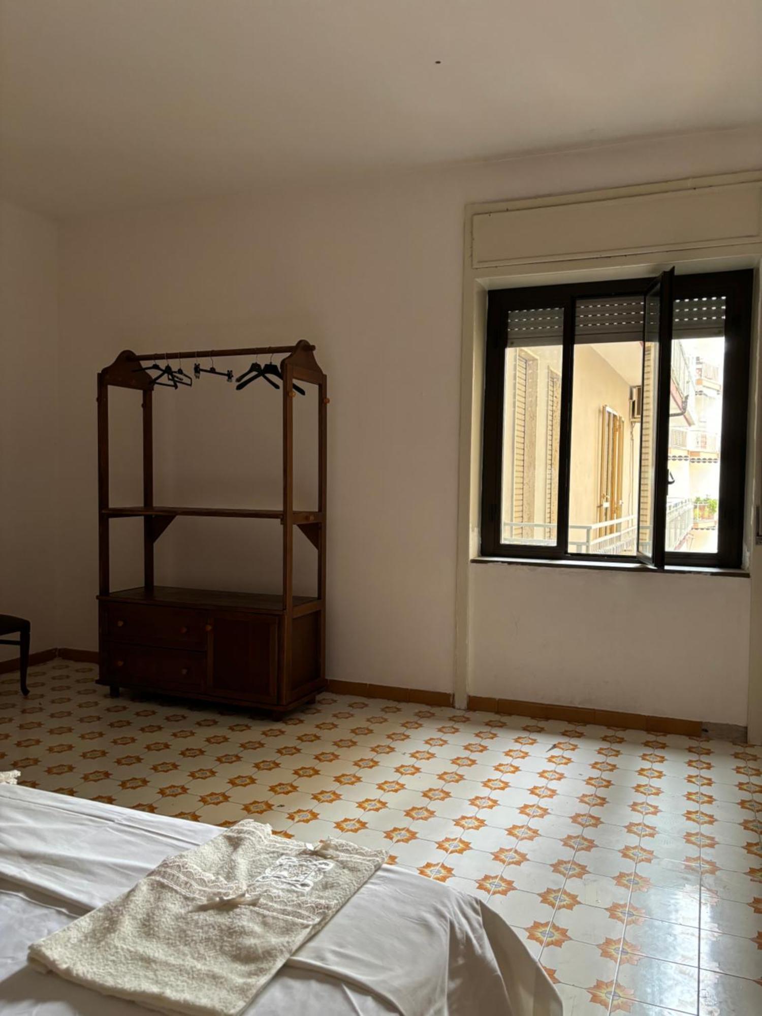 B&B Da Nonno Mario บัตตีปาลเลีย ภายนอก รูปภาพ