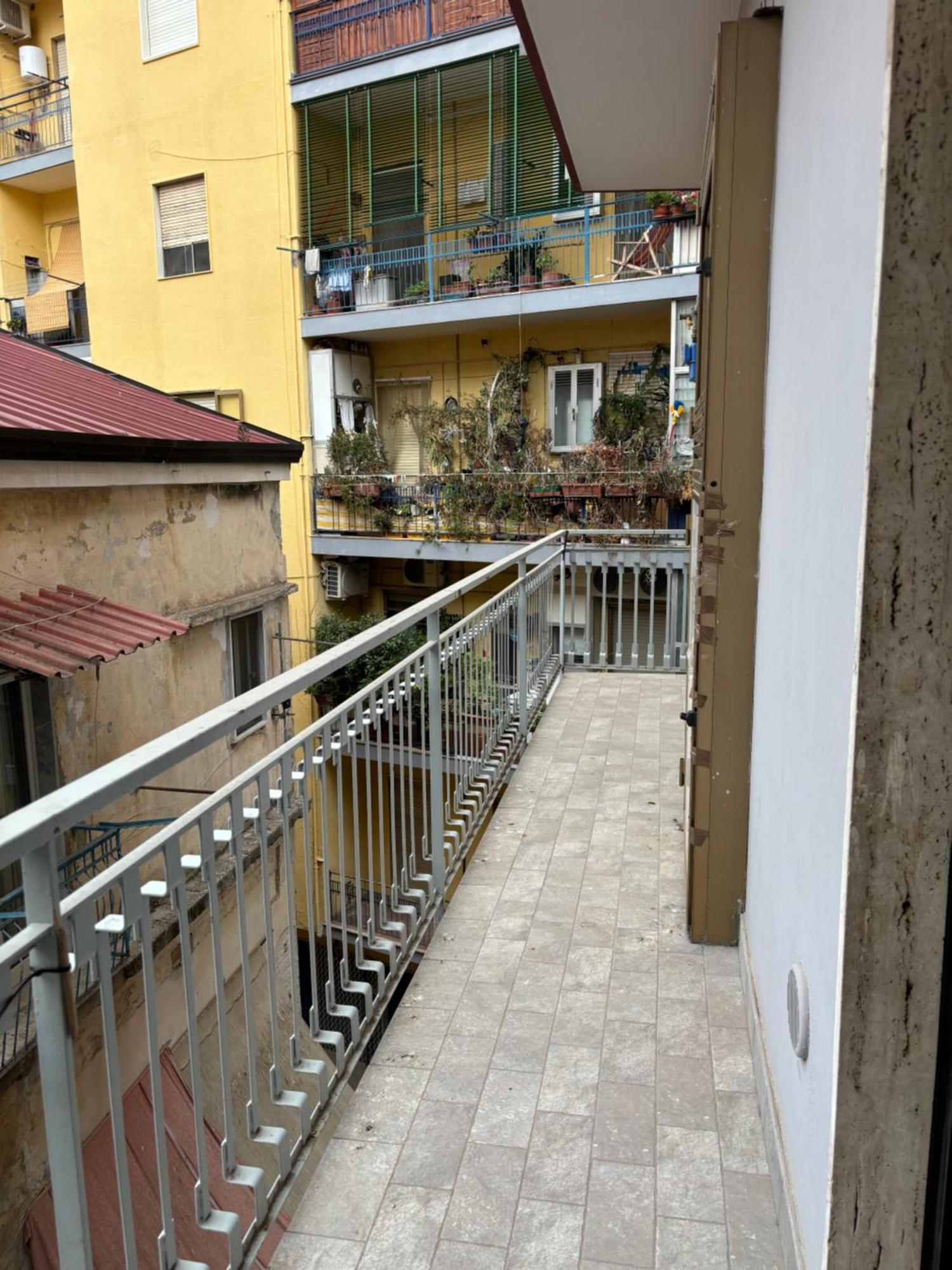 B&B Da Nonno Mario บัตตีปาลเลีย ภายนอก รูปภาพ